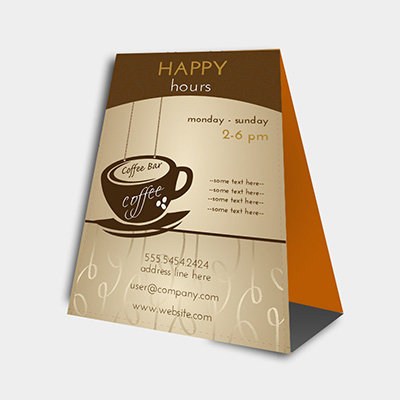 table-tent-card-two-side_2